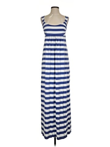 Ann Taylor LOFT Outlet Casual Dress (view 1)