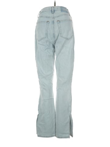 Abercrombie & Fitch Jeans (view 2)