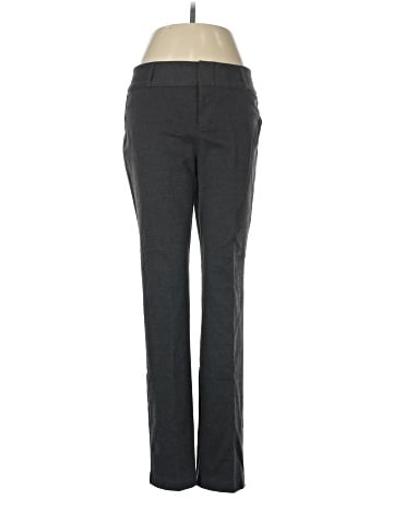MICHAEL Michael Kors Dress Pants (view 1)