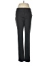 MICHAEL Michael Kors Gray Dress Pants Size 8 - photo 1