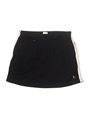Danskin Now Active Skort (view 1)