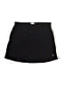 Danskin Now Color Block Black Active Skort Size M - photo 1