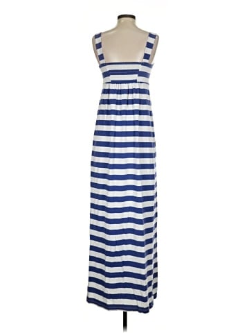 Ann Taylor LOFT Outlet Casual Dress (view 2)