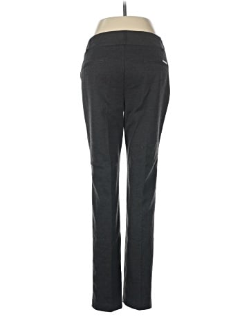 MICHAEL Michael Kors Dress Pants (view 2)