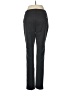 MICHAEL Michael Kors Gray Dress Pants Size 8 - photo 2