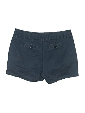 Banana Republic Shorts (view 2)