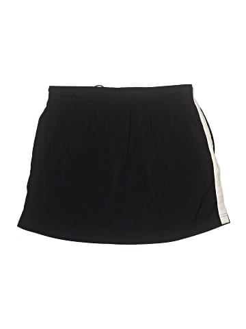 Danskin Now Active Skort (view 2)