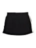 Danskin Now Color Block Black Active Skort Size M - photo 2
