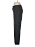 MICHAEL Michael Kors Gray Dress Pants Size 8 - photo 5