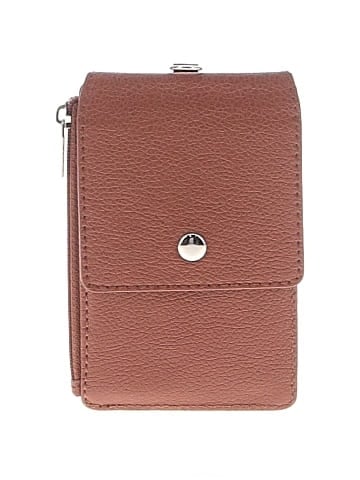 Unbranded Wallet (view 1)