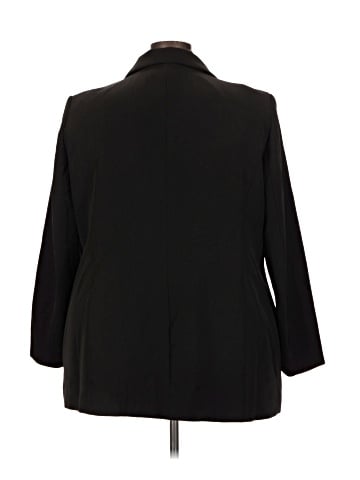 Jessica London Blazer (view 2)