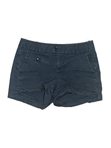 Banana Republic Shorts (view 1)