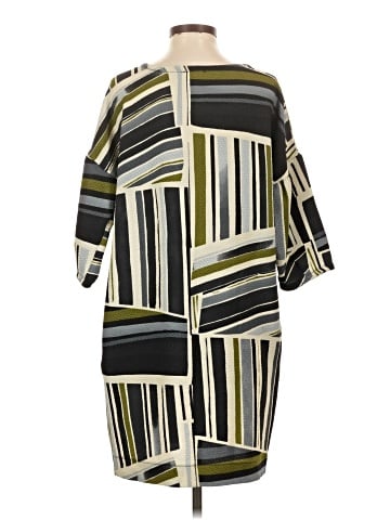 Weston Casual Dress (view 2)