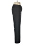 MICHAEL Michael Kors Gray Dress Pants Size 8 - photo 4