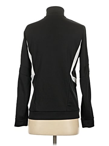 Adidas Track Jacket (view 2)