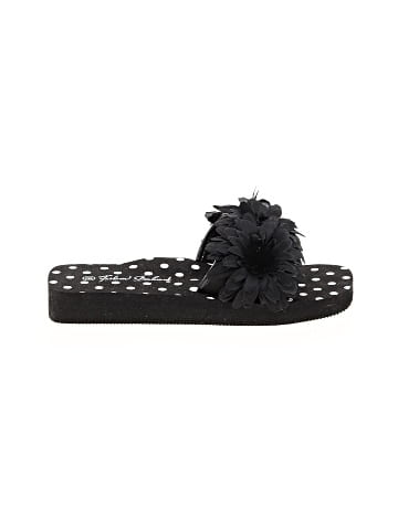 Assorted Brands Sandals (view 1)