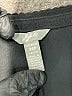 J.Jill Black Casual Pants Size XS (petite) - photo 7