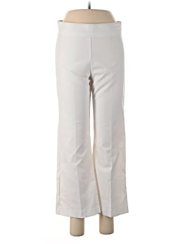 Avenue Montaigne Dress Pants (view 1)