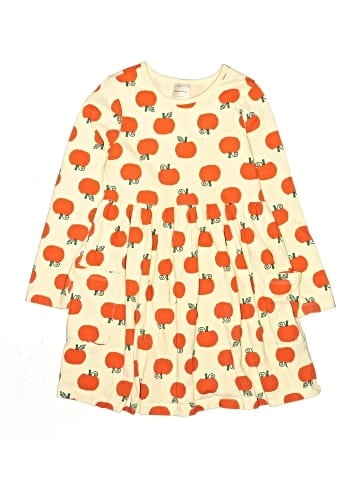 Hanna Andersson Dress (view 1)