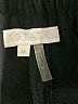 1.State Black Casual Pants Size M - photo 7