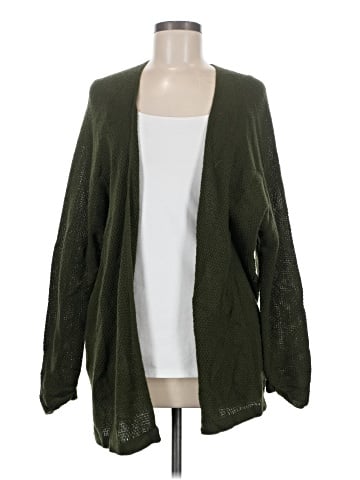 Be Cool Cardigan (view 1)