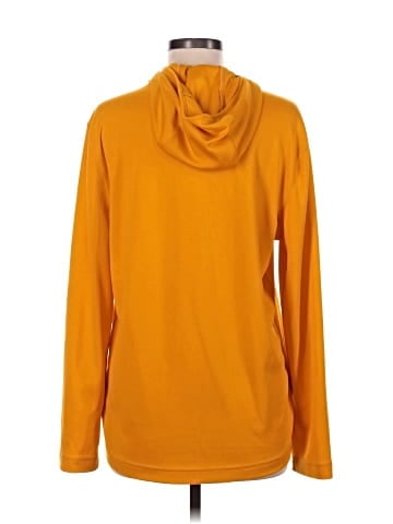 Helly Hansen Turtleneck Sweater (view 2)