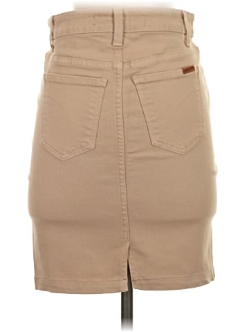 Joe's Jeans Casual Skirt (view 2)