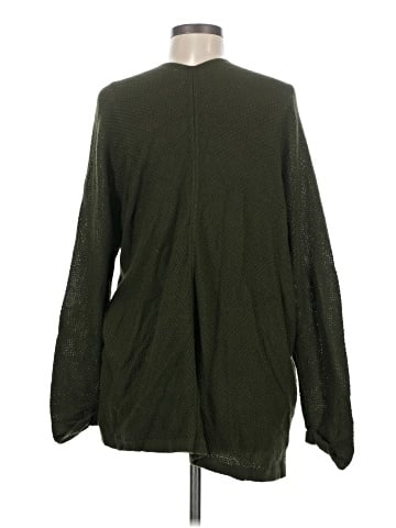 Be Cool Cardigan (view 2)
