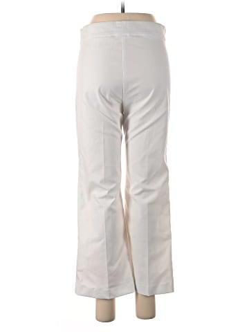 Avenue Montaigne Dress Pants (view 2)
