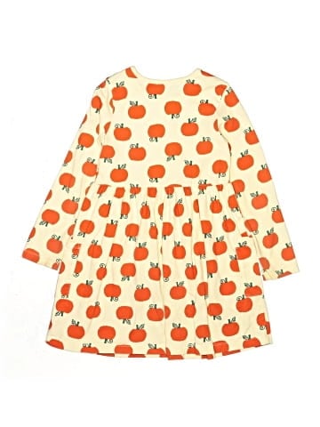 Hanna Andersson Dress (view 2)
