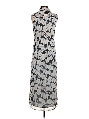 CAbi Casual Dress (view 2)