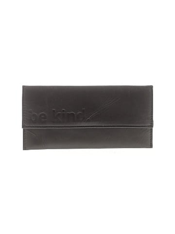 Assorted Brands Wallet (view 1)