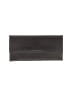 Assorted Brands Black Wallet One size - photo 1