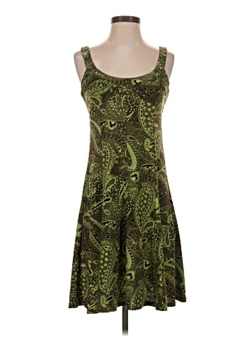 Evan Picone Cocktail Dress (view 1)