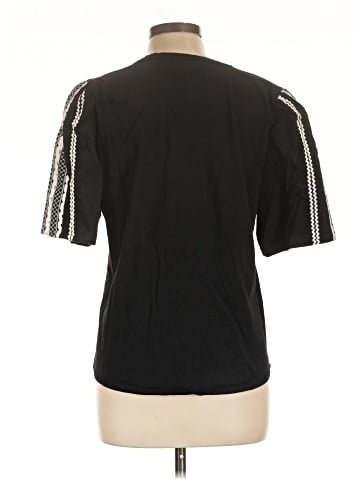 Chico's Short Sleeve Top (view 2)