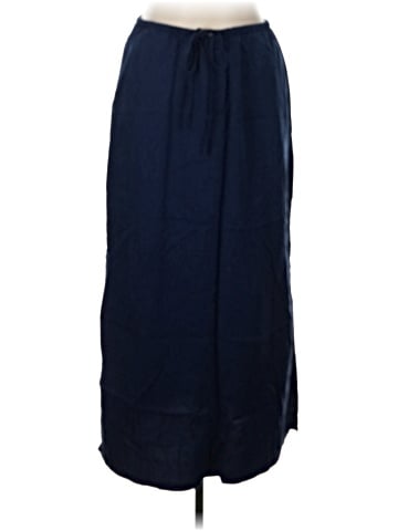 Cloth & Stone Casual Skirt (view 1)