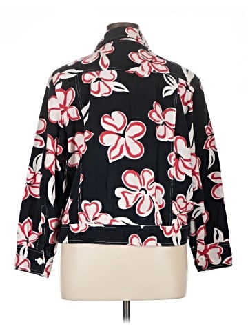 Parsley & Sage Jacket (view 2)