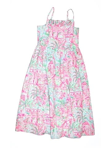 Lilly Pulitzer Dress (view 1)