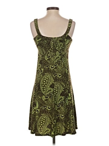 Evan Picone Cocktail Dress (view 2)