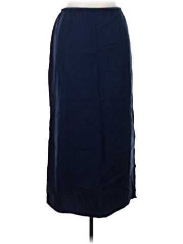 Cloth & Stone Casual Skirt (view 2)
