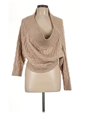 Express Cardigan (view 1)