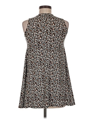 Nordstrom Casual Dress (view 2)