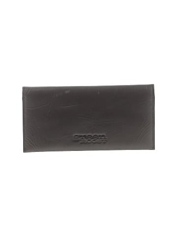 Assorted Brands Wallet (view 2)