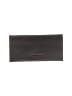 Assorted Brands Black Wallet One size - photo 2