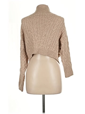 Express Cardigan (view 2)