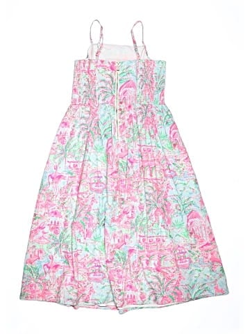 Lilly Pulitzer Dress (view 2)