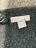 J.Jill Solid Black Formal Skirt Size XS - photo 4