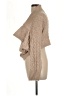 Express Tan Cardigan Size L - photo 5