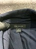 Ann Taylor Black Blazer Size 12 - photo 6