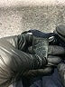 Ann Taylor Black Blazer Size 12 - photo 7